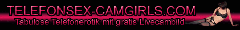 Heisse Telefonsex Camgirls 24 Stunden Live