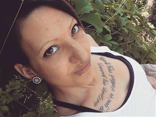 Camgirls